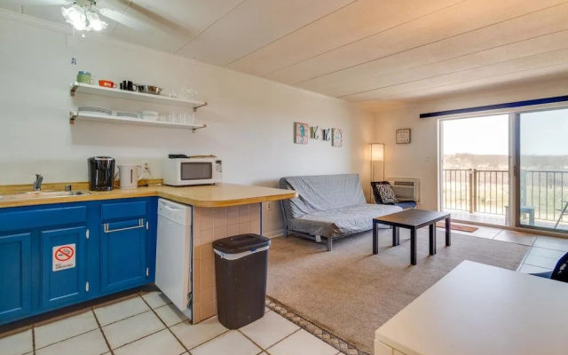 Constellation House