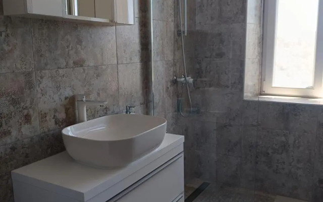 Apartment Petar