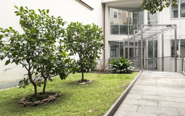 BnButler - Boccaccio