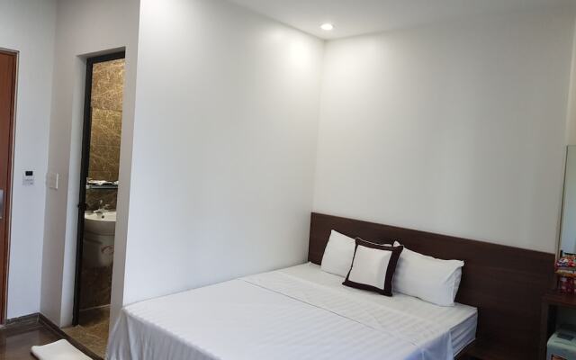 X9 Hotel