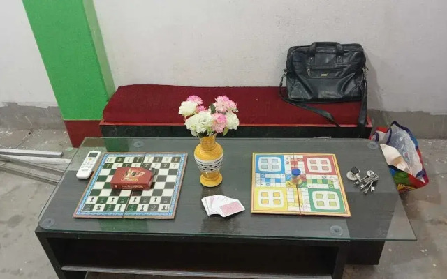 Hotel Wale Bhaiya - Siliguri
