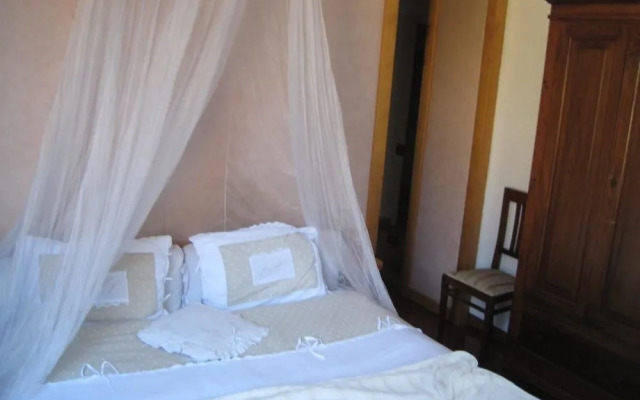 B&B Villa le Rondini