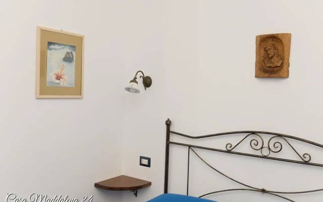 Casa Maddalena 24
