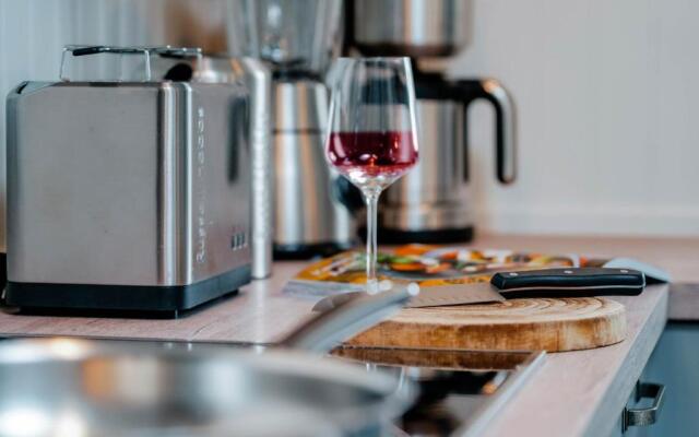 Ferienhaus Ekke Nekkeppen2