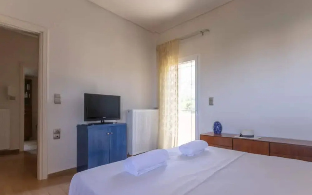 Astali Home