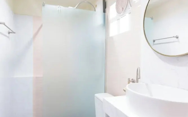 House Near Beach table TennisPool V230