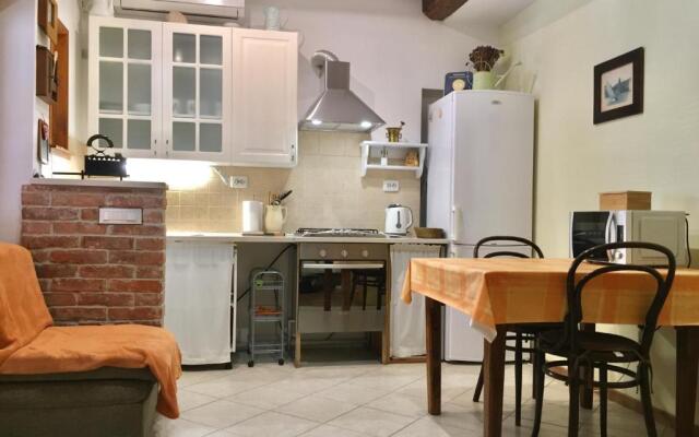 Guesthouse Trogir Proto