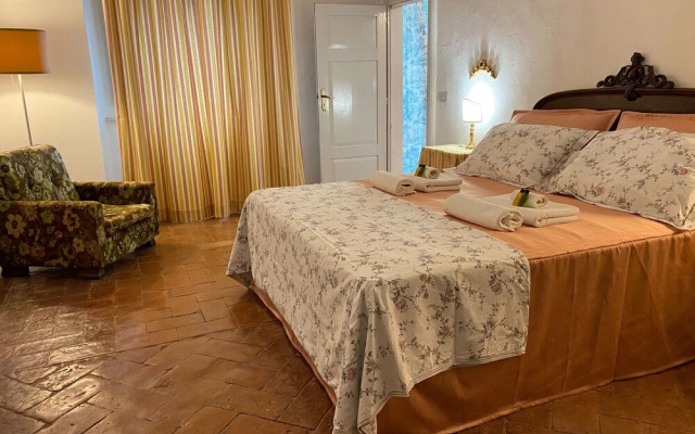 AlbergoDiffusoVolterra
