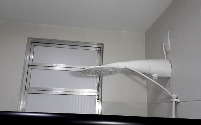 Hart Aparthotel