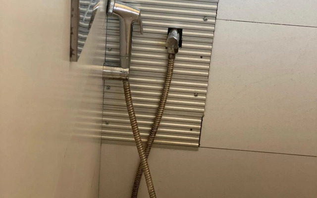 66Windemere self catering apartments