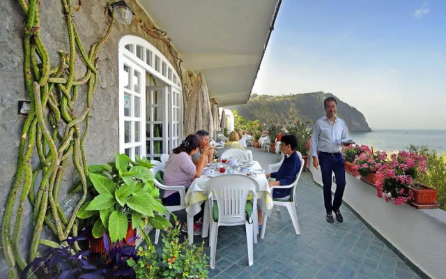 Appartamenti Casa del Sole