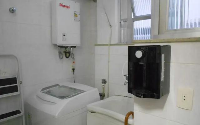 Gohouse - Visconde 402 B