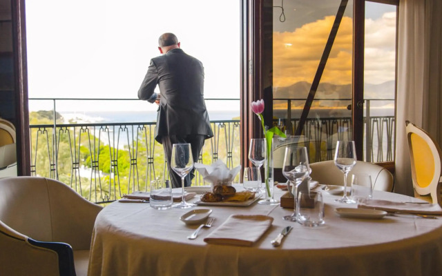 Grand Hotel Excelsior