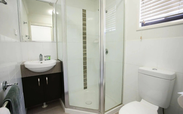 BIG4 Tasman Holiday Parks - Rowes Bay
