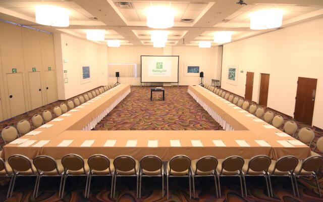 Holiday Inn Acapulco La Isla by IHG