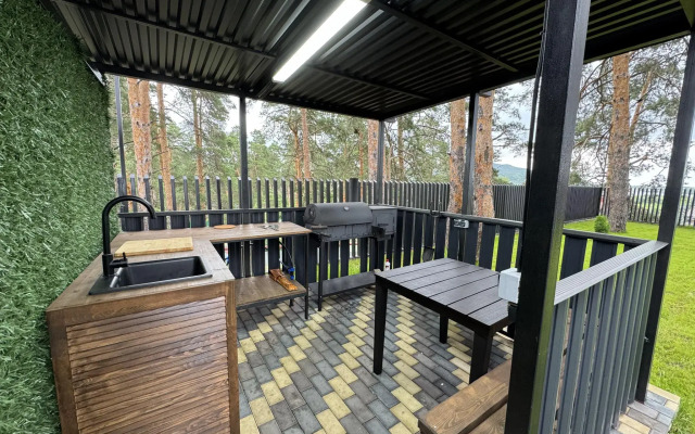 RentPlaza на улице Князева