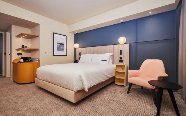 voco Malta by IHG
