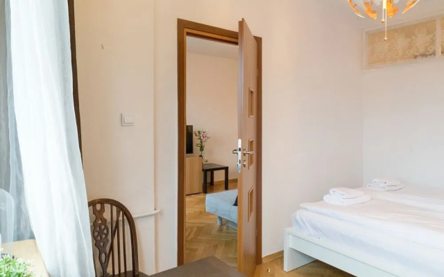 Opera Home Boutique by City Quality