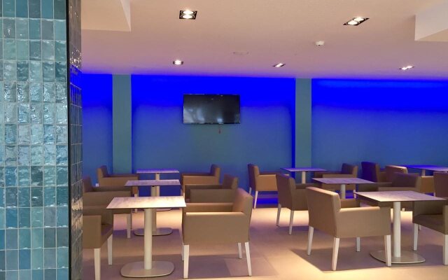 Diamant Hotel & Aparthotel