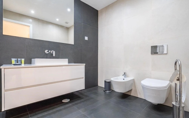 Akicity Lisboa Pearl II