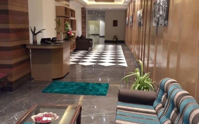 Amarpreet, Chhatrapati Sambhajinagar - AM Hotel Kollection