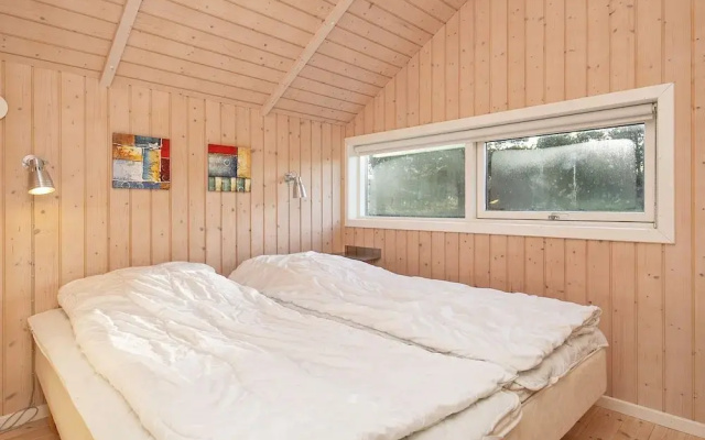 Luxury Retreat With Spa - By Traum Ferienwohnungen
