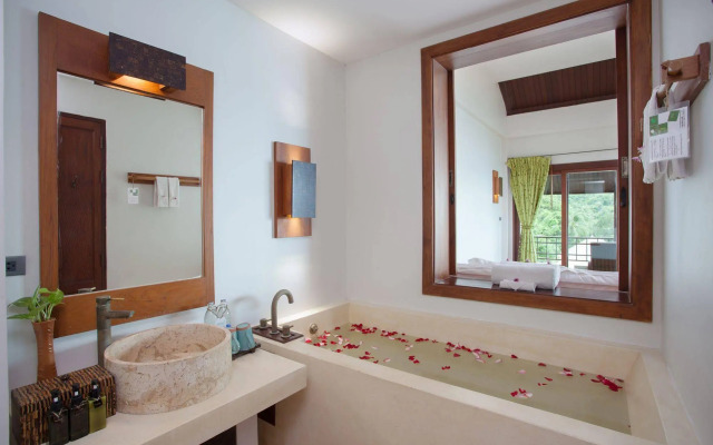 The Kala Samui