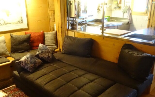 Karis Sch r Lenk in Lenk