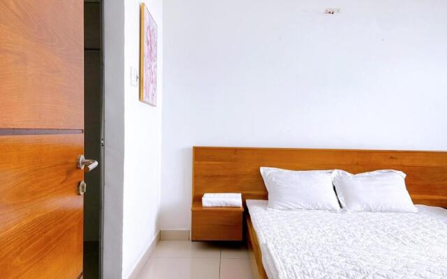 Nice Place apartment in Vung Tau 2203