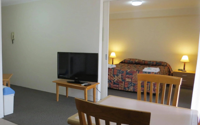 Waldorf Wahroonga Residential Apartments