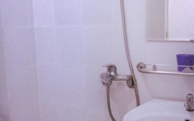Phu Gia Guest House