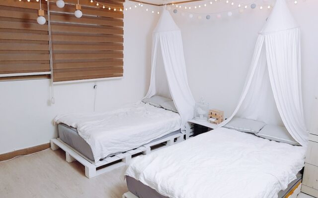 Twinkle Twinkle