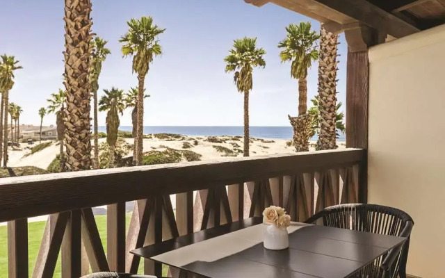 Zachari Dunes on Mandalay Beach, Curio Collection by Hilton