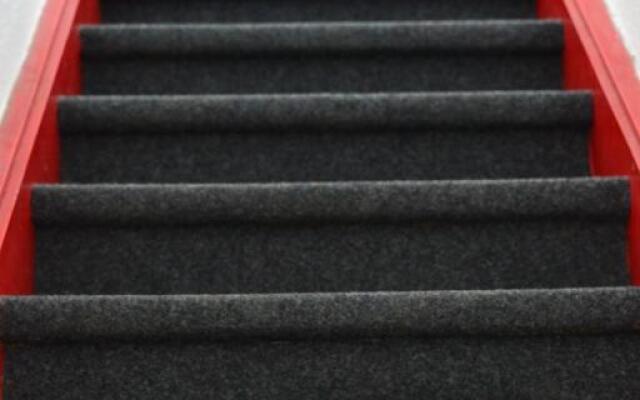 Familie Beeken - Westerstede