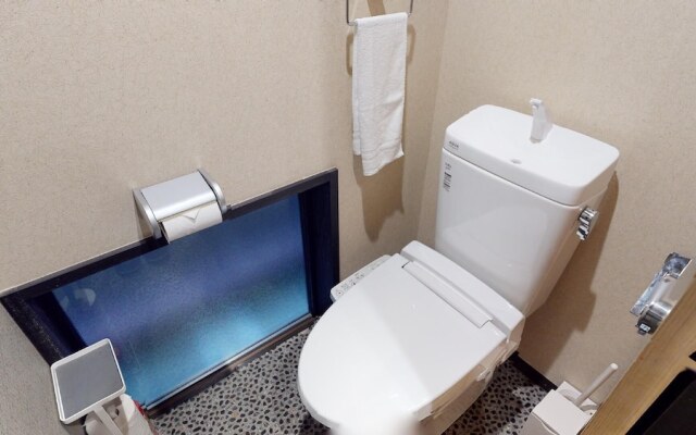 Kiyomizu Ryomazakasou