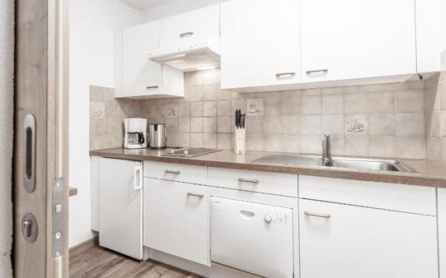 Gästeheim Schmiedhof