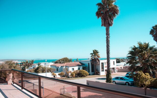 Glenfinnan Guest House B&B Accommodation