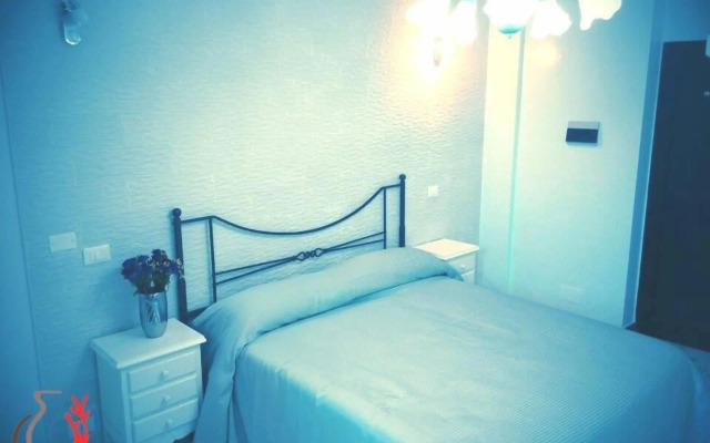 B&B Appartamenti l'Anfora