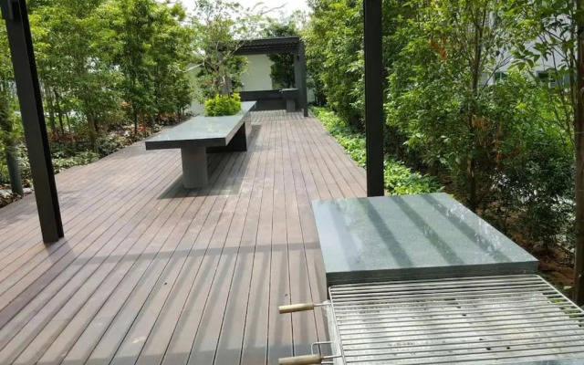Stevlyn Artist Studio
