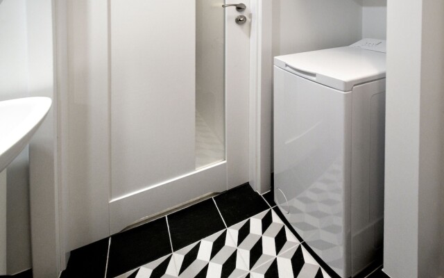 P&O Apartments Siewierska