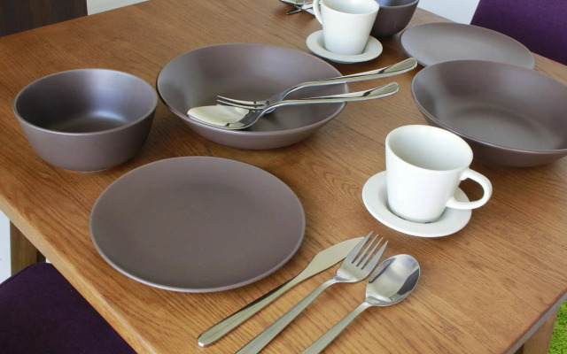 Resi Stay Heian Sakura