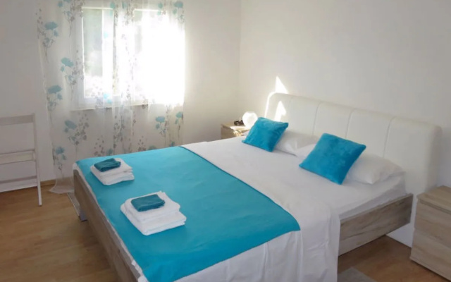 Apartment Suzi Rantasalmi 13342