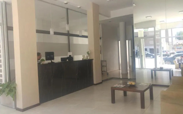 770Hotel