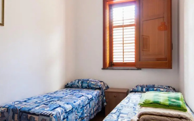 Al Giardino di Davide