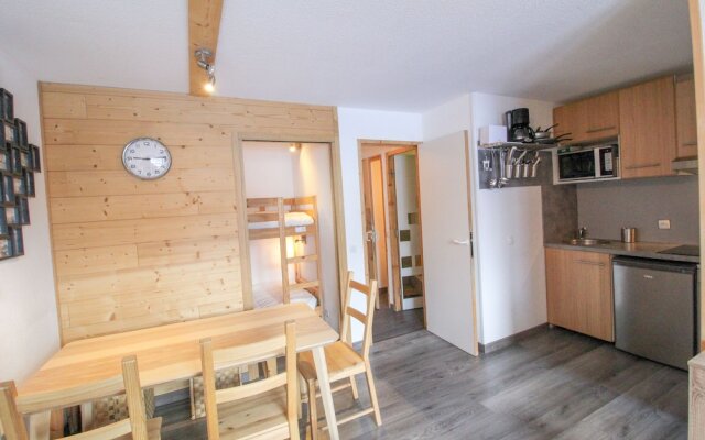 Résidence & Spa Le Machu Pichu Nazca