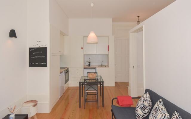 Live Porto & Douro - Duque Loulé Vi