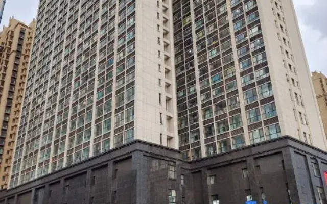 huakai banxia