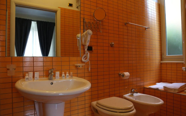 Dhome B&B