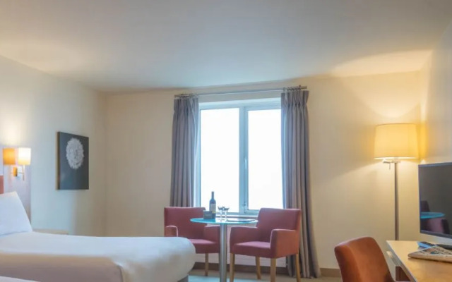 Maldron Hotel Portlaoise