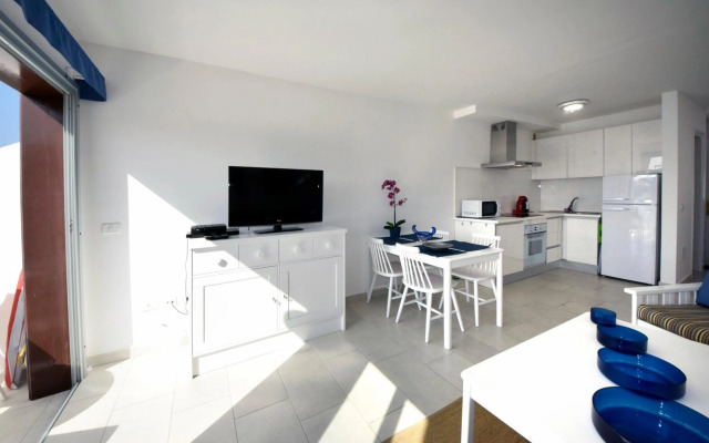 Punta N 5 - Vivienda vacacional